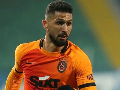 Emre Akbaba 9 Dakikada 4 Puan Aldırdı!