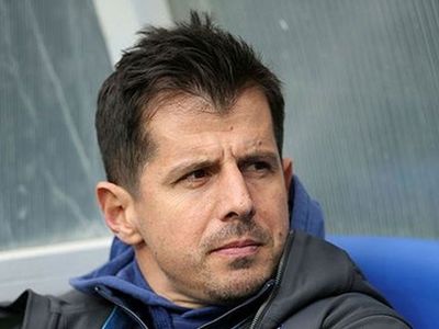 Emre Belözoğlu, A Milli Takım'ı bırakma kararı alan Burak Yılmaz'a destek verdi!