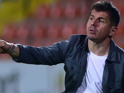 Emre Belözoğlu Döneminin En Az Şut Atılan Maçı