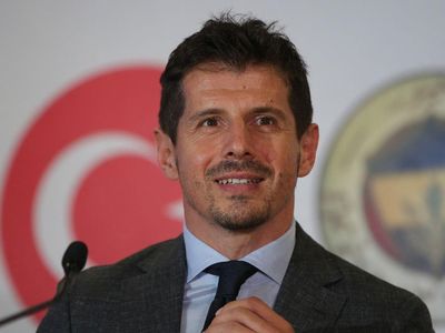 Emre Belözoğlu, Şenol Güneş'in Ekibine mi Katılacak?