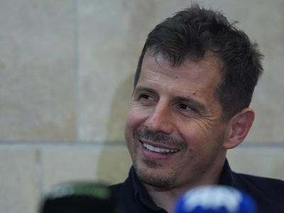 Emre Belözoğlu: "Türk futbolunun ameliyata ihtiyacı var!"