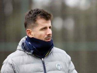 Emre Belözoğlu'ndan Çarpıcı Açıklamalar