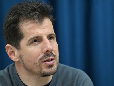 Emre Belözoğlu'ndan Faruk Koca itirafı: Halil Umut Meler'in sözlerine cevap verdi