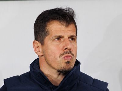 Emre Belözoğlu'ndan Fenerbahçe'ye sitem: Bunu yaşayacağımı hiç düşünmezdim ama üzgünüm