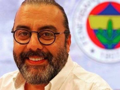 Emre Bol TV100 Var Odası programında neden yok? Emre Bol Var Odasından ayrıldı mı?