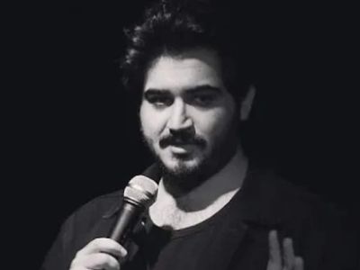 Emre Can Çalışkan Kimdir, ne yaptı? Halk TV ve Atatürk ile ilgili şakaları tepki çekti!