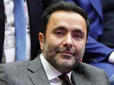 Emre Kocadağ'dan MHK ve TFF Tepkisi