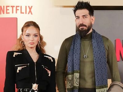 Emre Yusufi her şeyi anlattı! "Bir araya gelemeyiz çünkü..."
