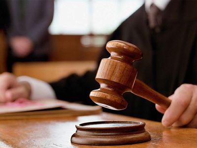 Emsal niteliğinde bir karar verildi: Kanser tedavisi için alınan ilacı SGK karşıladı!