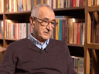 En Anlamlı Doğan Cüceloğlu Sözleri ve Alıntıları