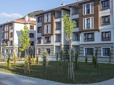 En az 127.000 TL'ye Daire Alabilirsiniz!