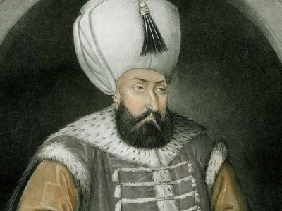 En Çok Çocuğu Olan Padişah Kimdir?