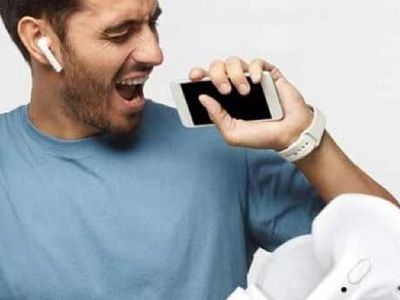 En çok kullanılan bluetooth kulaklık modelleri : 2022 yılı en çok kullanılan bluetooth kulaklıklar