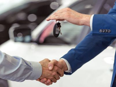 En çok otomobil satan firma belli oldu: Toyota zirveyi kimseye kaptırmadı