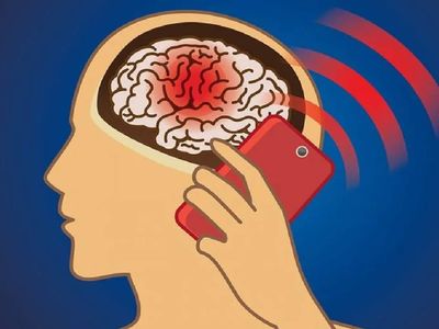 En çok radyasyon yayan telefonlar hangileri? SAR değeri en yüksek olan telefonlar
