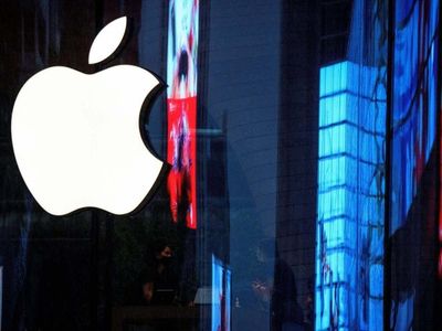 En çok satılan akıllı telefon markası ne? Apple tahtını kaptırdı