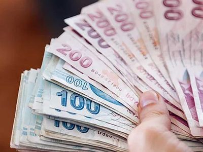 En düşük emekli aylığı ne kadar olacak? Önerge Komisyon'da kabul edildi! En düşük emekli aylığı belli oldu