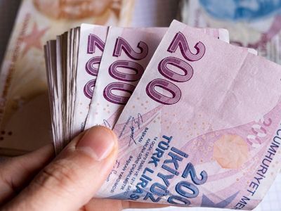 En düşük emekli maaşı 15 bin TL mi olacak? 2025 Emekli maaş zammı ne zaman belli olacak?