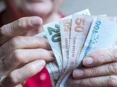 En düşük emekli maaşı ne kadar olacak? Milyonlarca emekliye müjdeli haber: 2022 emekli ve memur zam hesabı