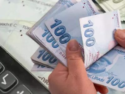 En düşük emekli maaşı ne kadar oldu, bayramdan önce emekli maaşları yatacak mı? Temmuz 2022 en düşük emekli maaşı belli oldu