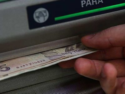 En düşük emekli ve memur maaşı kaç TL? Emekli ve memurlara son dakika haberi geldi!  Temmuz zamları belli olurken yeni maaşlar açıklandı