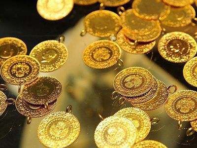 En Düşük Günlerini Yaşıyor! Altın Fiyatları Ne Kadar?