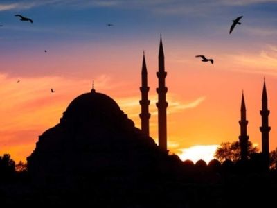 En erken oruç hangi il ve ilçede açılıyor? Orucu en erken neresi, hangi şehir açıyor?