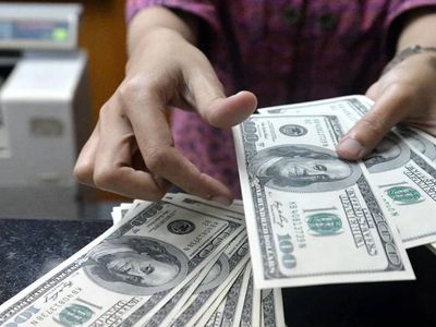 En fazla döviz alan iller hangileri? En çok döviz alan şehirlerin listesi belli oldu