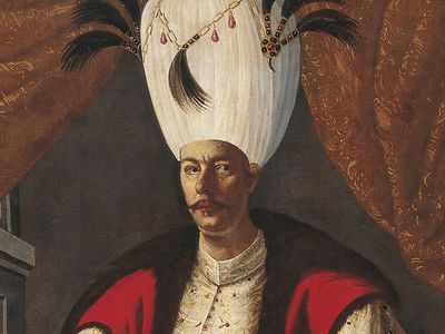 En Genç Tahta Çıkan Padişah 4. Mehmet Kimdir, Kaç Yaşında Tahta Çıkmıştır, 4. Mehmet Dönemi Islahatları Nelerdir?