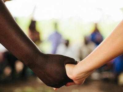 En Güzel Dünya İnsan Hakları Günü Mesajları