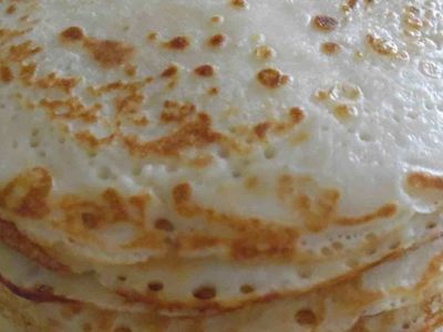 En güzel, lezzetli ve pratik akıtma nasıl yapılır? Akıtma yapmak için gerekli malzemeler ve tarif