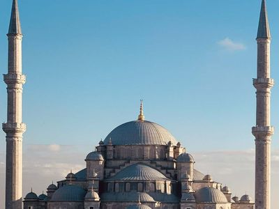 En güzel resimli Cuma mesajları! 3 Haziran 2022 resimli Cuma mesajları