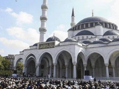 En güzel ve anlamlı Cuma mesajları hangileri? 22 Temmuz 2022 Cuma anlamlı, dualı, ve güzel Cuma mesajları