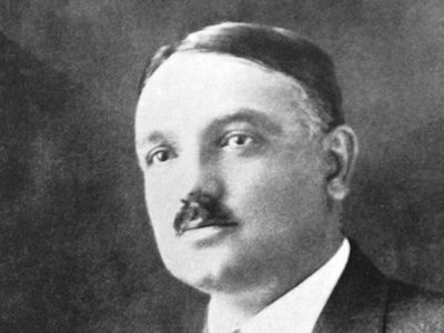 En Güzel Yahya Kemal Şiirleri