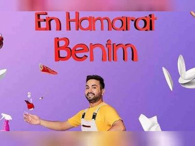En Hamarat Benim 10 Mayıs 2022 Salı günü yarışmacısı puan durumu
