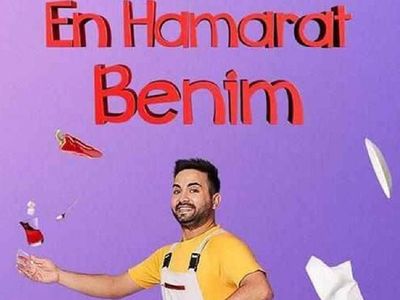 En Hamarat Benim 14 Nisan 2022 Perşembe puan durumu