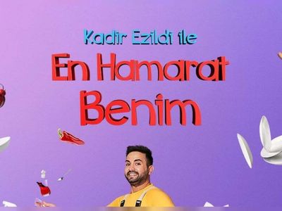 En Hamarat Benim 29 Nisan Cuma puan durumu; Haftanın birincisi kim seçildi? 29 Nisan haftanın birincisi belli oldu