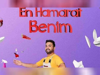 En Hamarat Benim 9 Mayıs Pazartesi 2022 yarışmacıları ve puan durumu