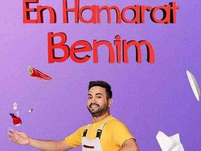 En Hamarat Benim Necla kimdir? En Hamarat Benim yeni yarışmacısı Necla hakkında bilgiler