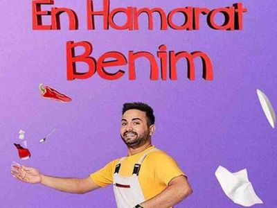 En Hamarat Benim Onur kimdir? En Hamarat Benim yeni yarışmacısı Onur hakkında bilgiler