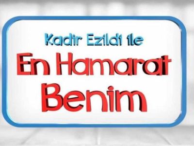En Hamarat Benim puan durumu 11 Mayıs 2022 Çarşamba