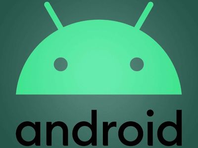 En hızlı Android telefonlar hangileri? En hızlı 10 Android telefon marka ve modeli