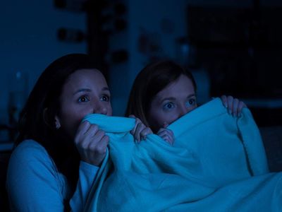 En iyi 20 korku filmi önerisi