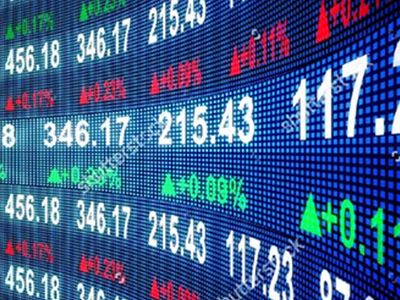 En iyi borsa uygulamaları