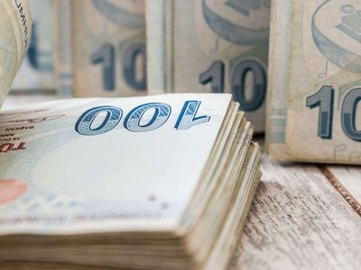 En iyi emekli promosyonunu en yüksek veren bankalar hangileri?