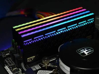 En iyi RAM temizleme programları hangileri? Bilgisayarlar için en iyi  RAM temizleme programları