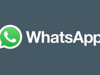 En İyi WhatsApp Durum Sözleri Nelerdir?