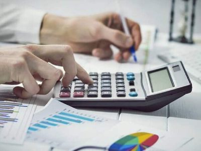 En kolay kredi veren bankalar - Gelir belgesiz hızlı kredi veren bankalar 2022
