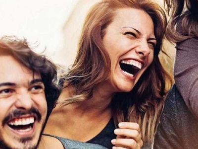 En komik burçlar hangileri? Bu burçlar herkesin yüzünü güldürüyor