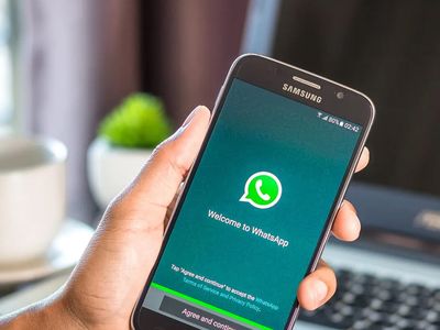 En Komik WhatsApp Grup İsimleri